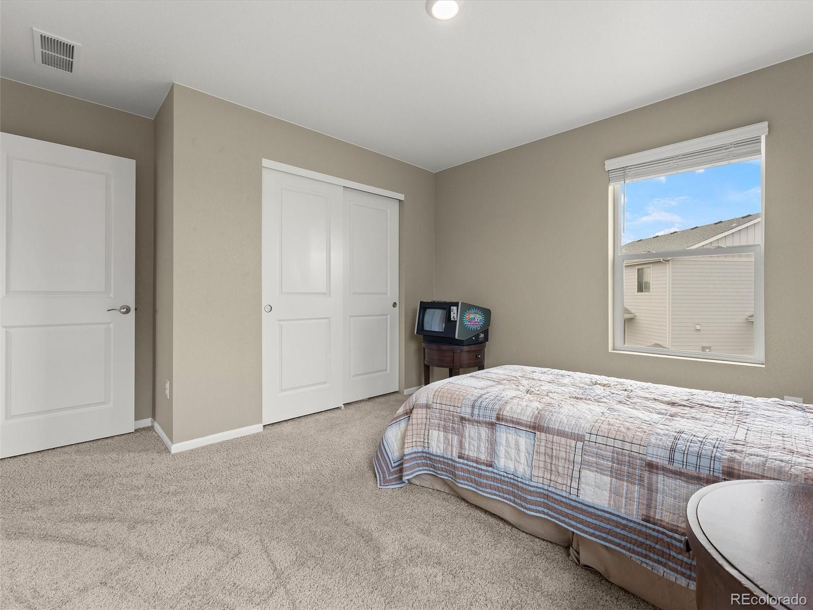 26940 E Cedar Avenue Aurora CO 80018