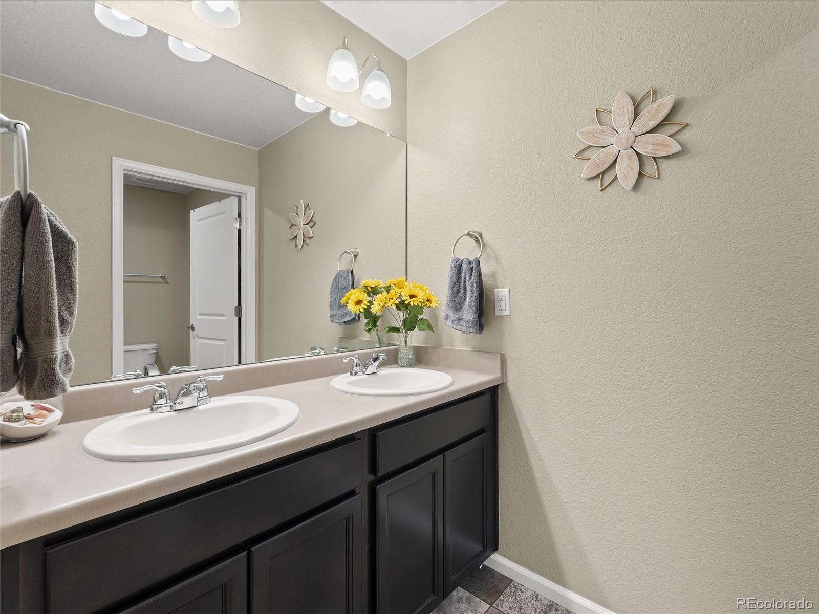 26940 E Cedar Avenue Aurora CO 80018