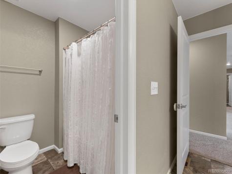 26940 E Cedar Avenue Aurora CO 80018