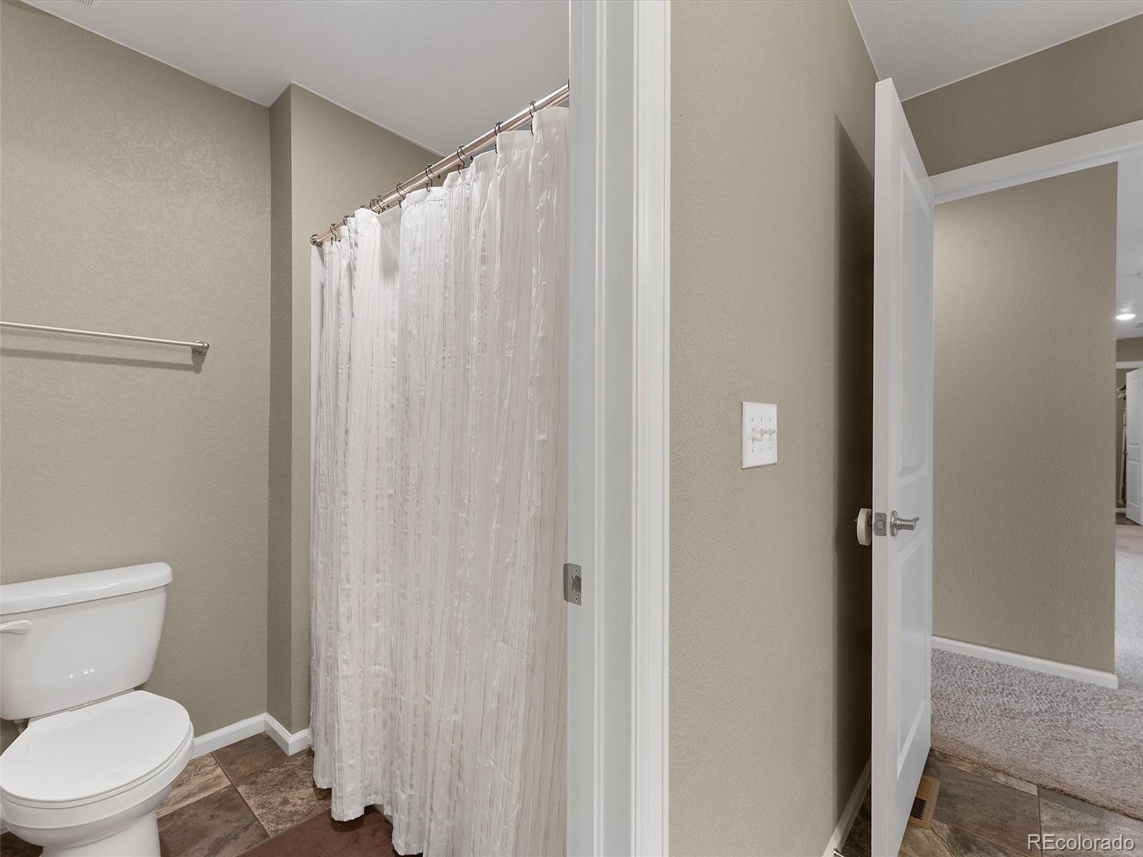 26940 E Cedar Avenue Aurora CO 80018