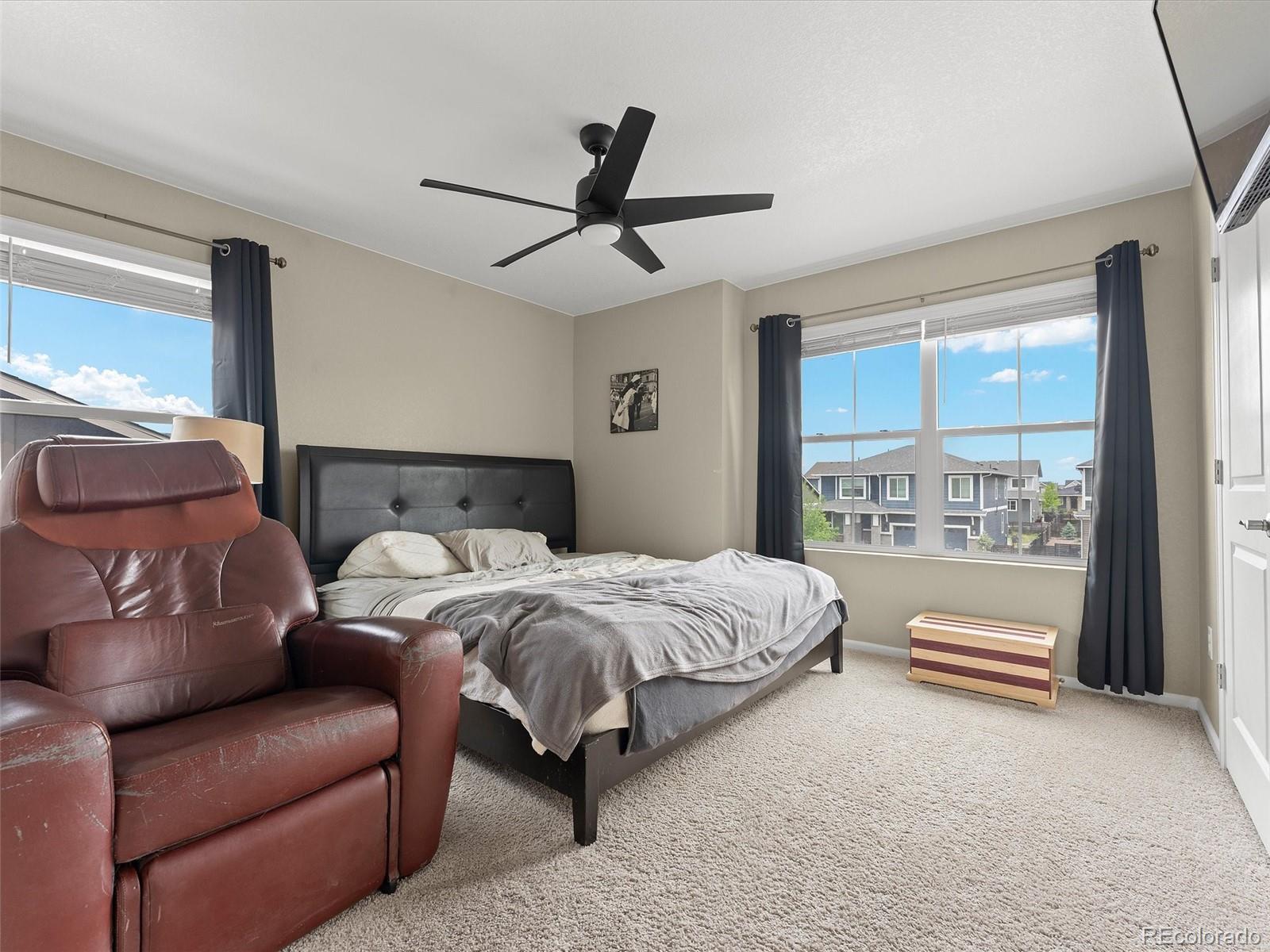 26940 E Cedar Avenue Aurora CO 80018