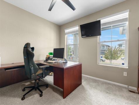 26940 E Cedar Avenue Aurora CO 80018