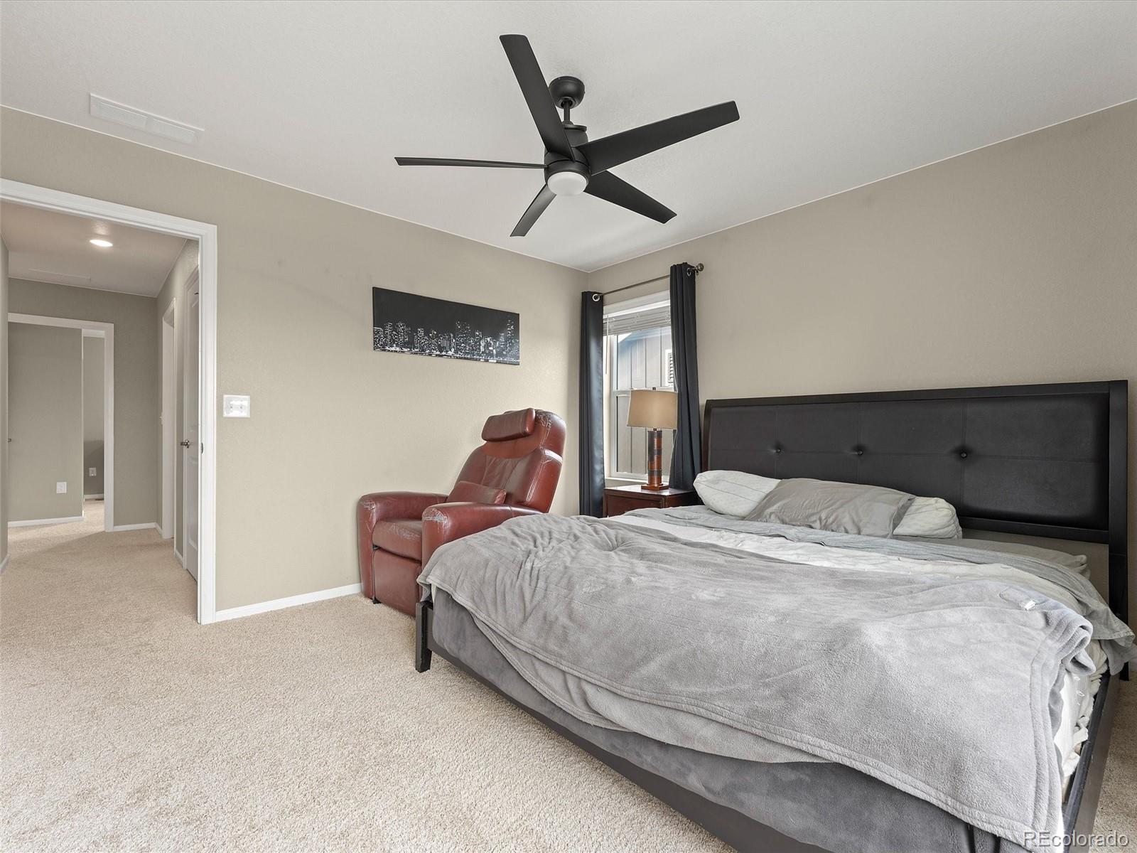 26940 E Cedar Avenue Aurora CO 80018
