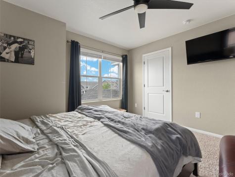 26940 E Cedar Avenue Aurora CO 80018