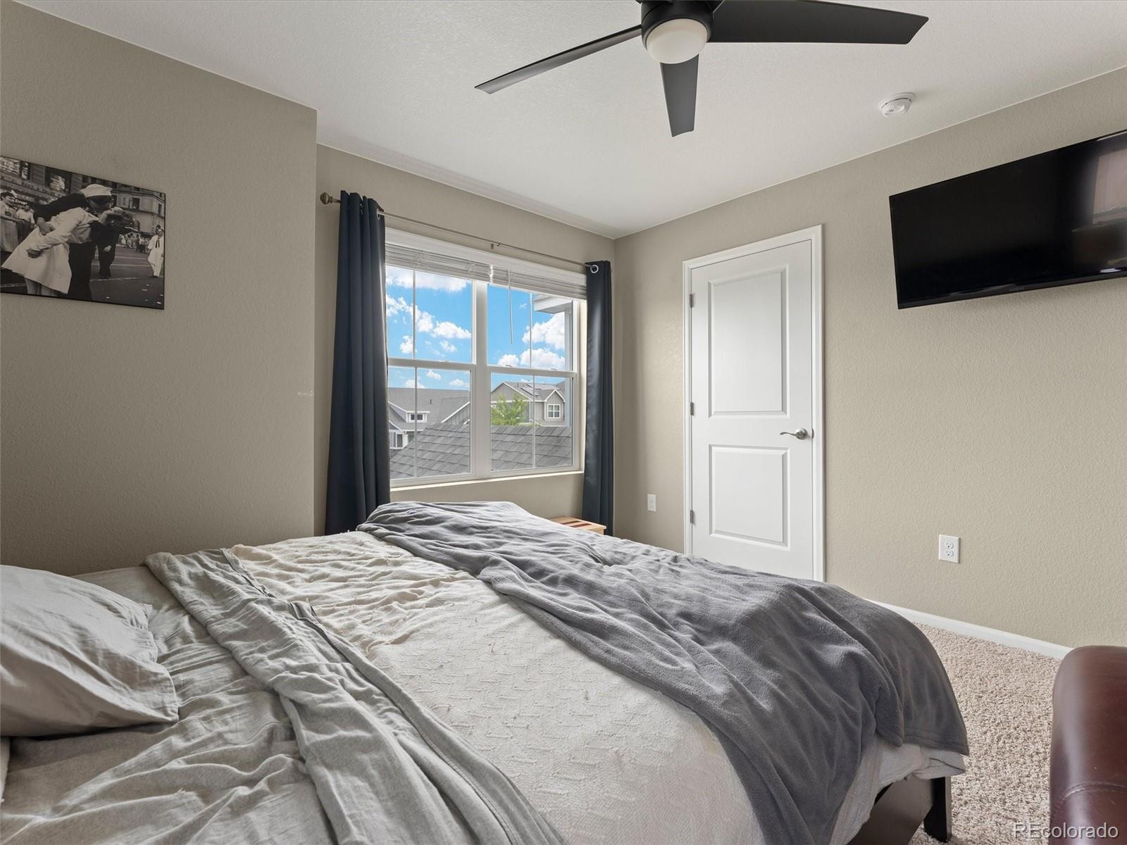 26940 E Cedar Avenue Aurora CO 80018