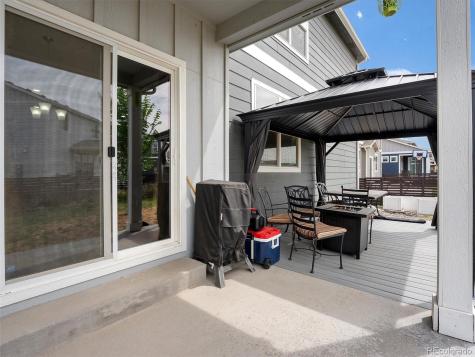 26940 E Cedar Avenue Aurora CO 80018