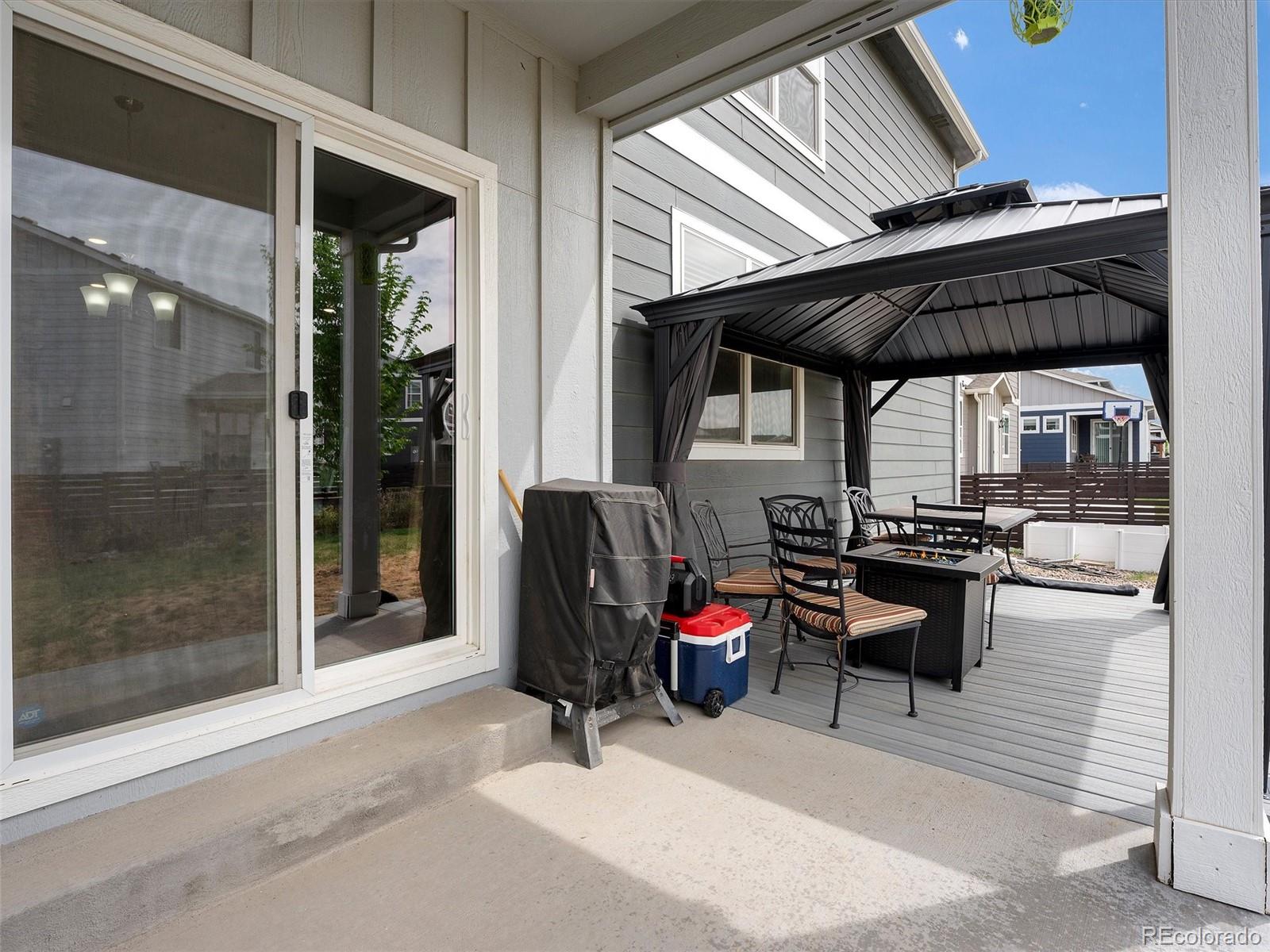 26940 E Cedar Avenue Aurora CO 80018