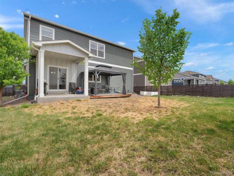 26940 E Cedar Avenue Aurora CO 80018