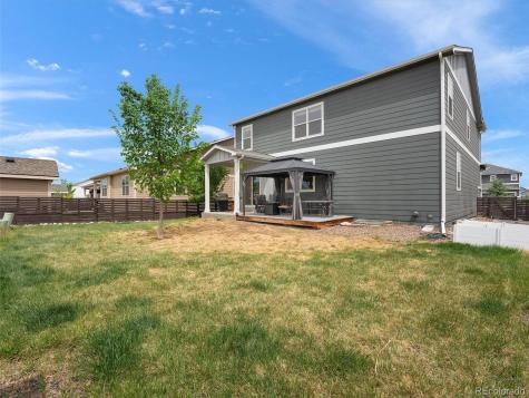 26940 E Cedar Avenue Aurora CO 80018