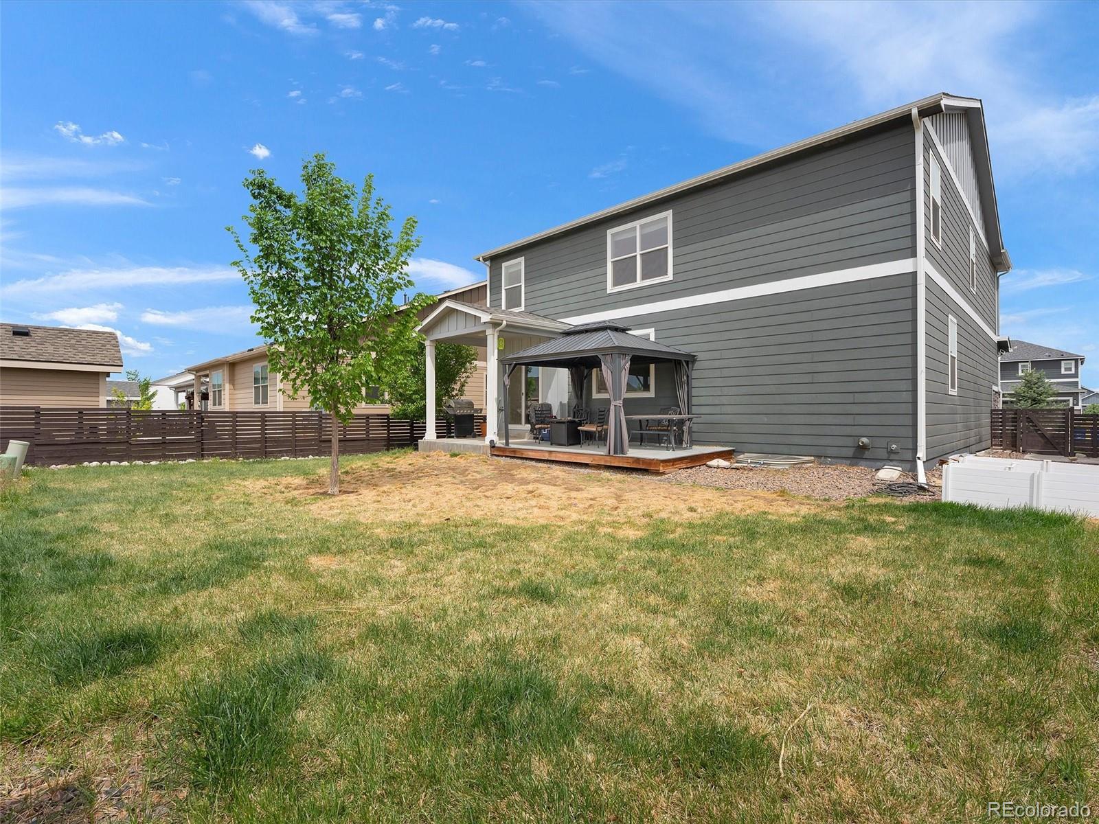 26940 E Cedar Avenue Aurora CO 80018