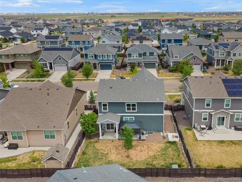 26940 E Cedar Avenue Aurora CO 80018