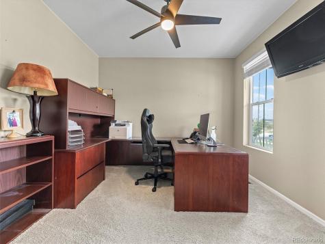 26940 E Cedar Avenue Aurora CO 80018