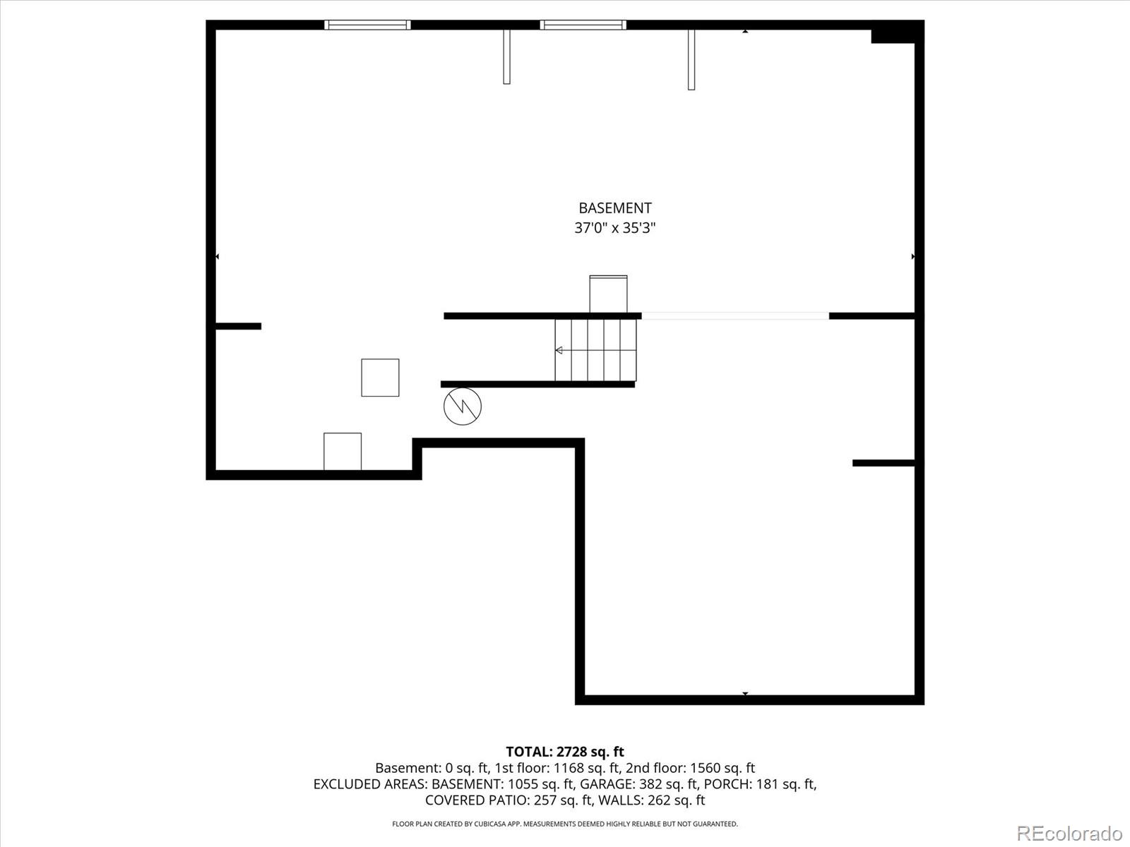 26940 E Cedar Avenue Aurora CO 80018