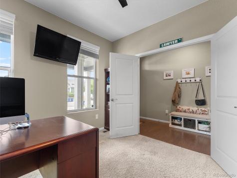26940 E Cedar Avenue Aurora CO 80018