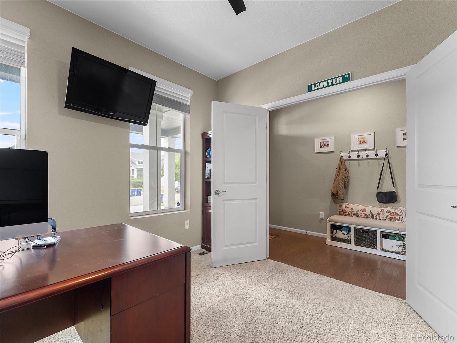 26940 E Cedar Avenue Aurora CO 80018