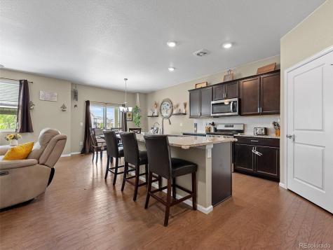 26940 E Cedar Avenue Aurora CO 80018