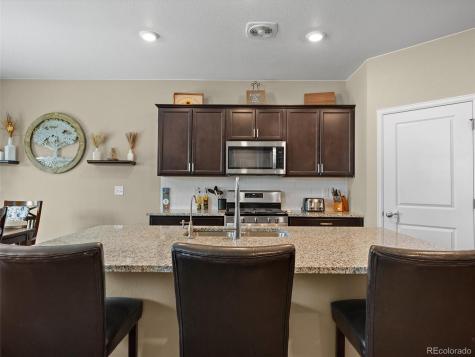 26940 E Cedar Avenue Aurora CO 80018