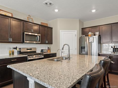 26940 E Cedar Avenue Aurora CO 80018