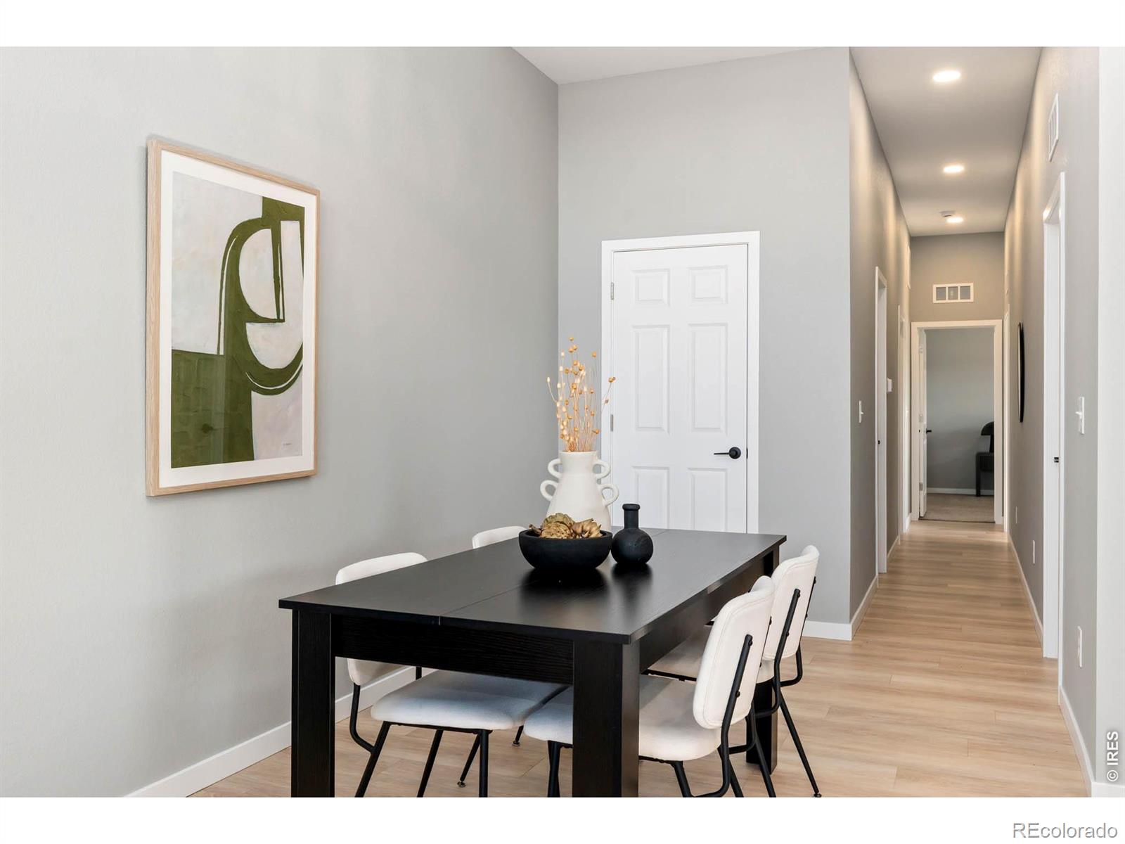 4122 Idaho Street Evans CO 80620
