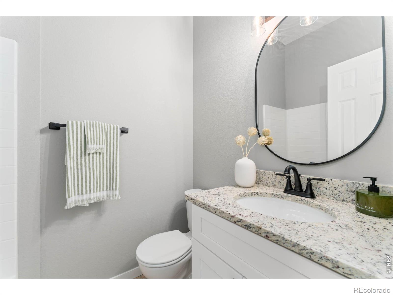 4122 Idaho Street Evans CO 80620