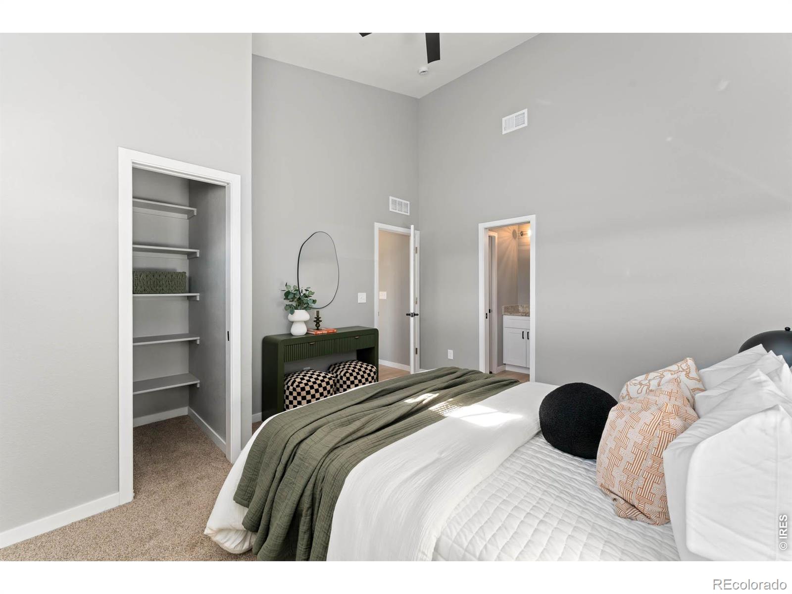 4122 Idaho Street Evans CO 80620