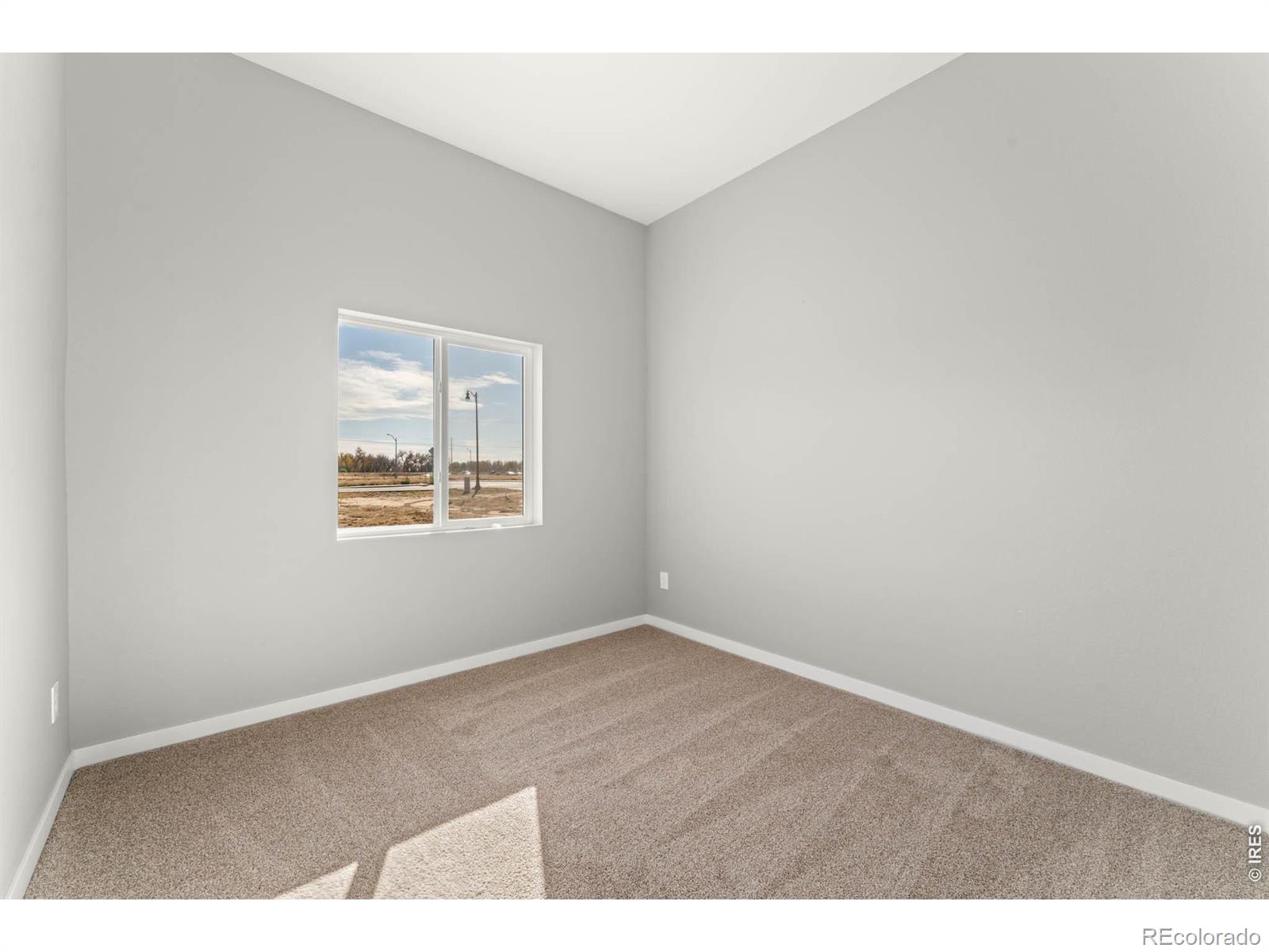 4122 Idaho Street Evans CO 80620