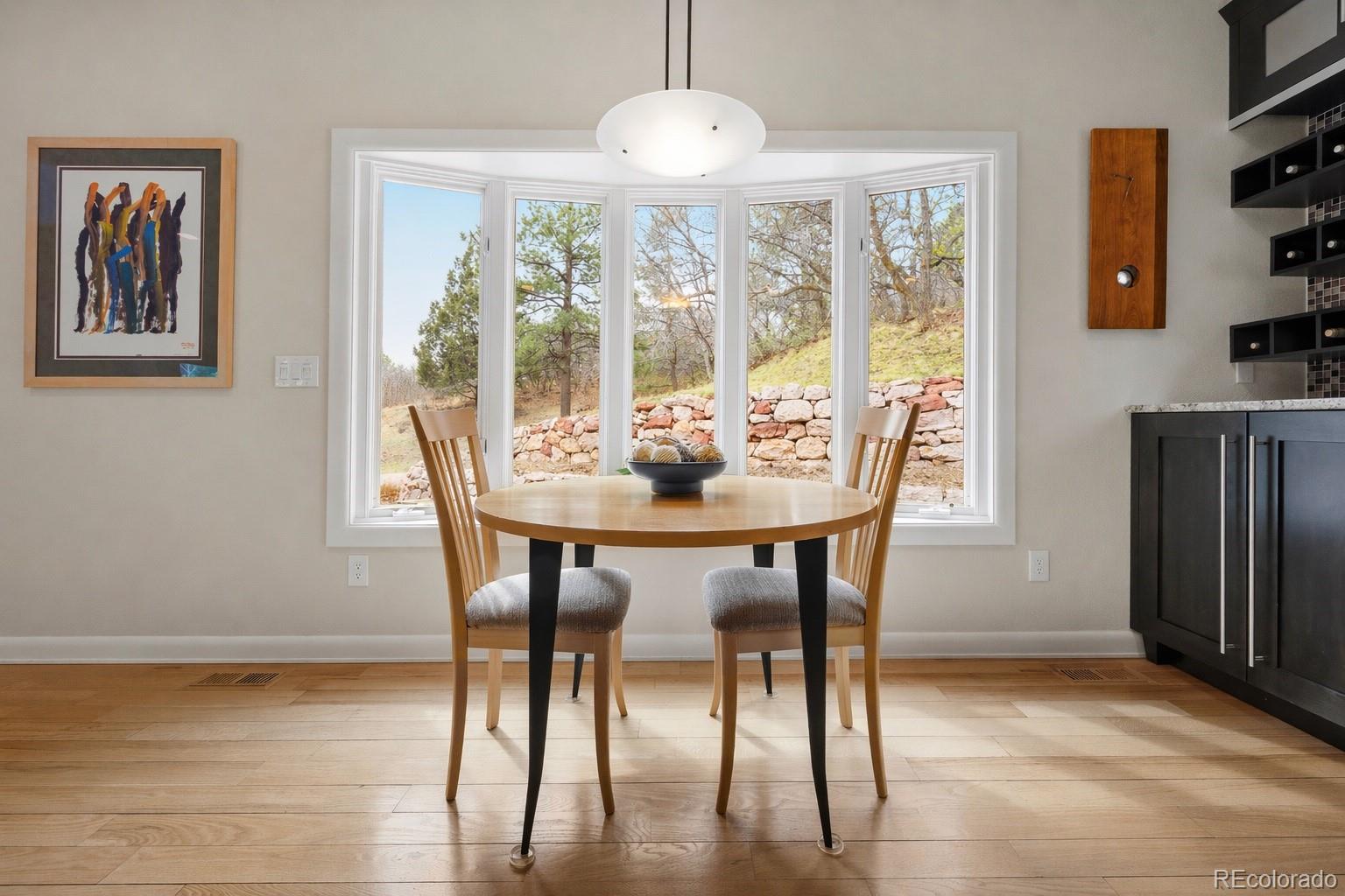 15 Castle Pines Drive Castle Rock CO 80108