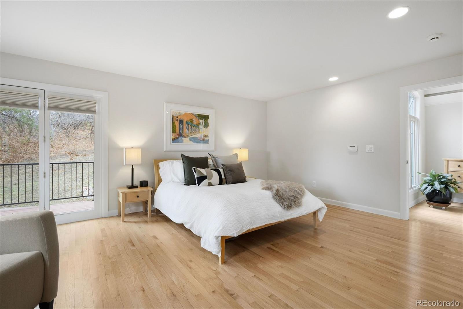 15 Castle Pines Drive Castle Rock CO 80108