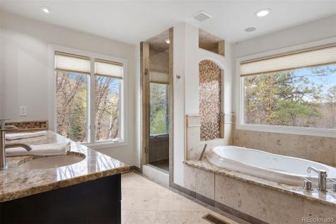 15 Castle Pines Drive Castle Rock CO 80108