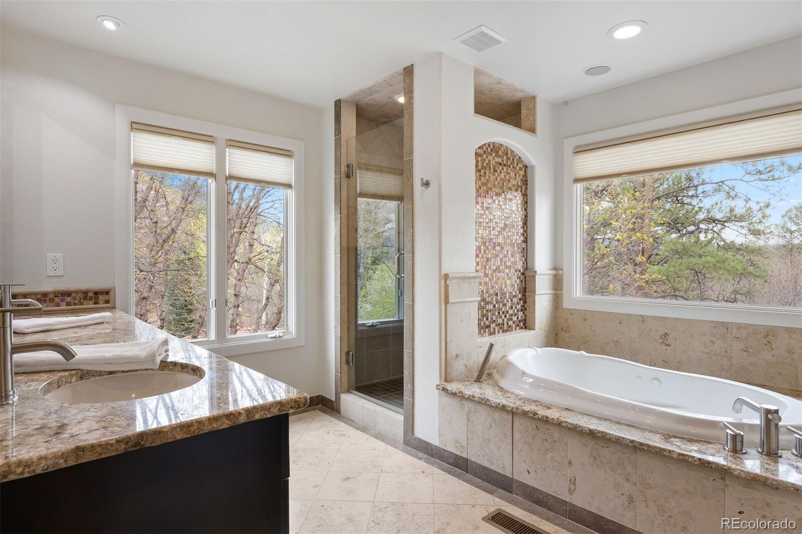 15 Castle Pines Drive Castle Rock CO 80108