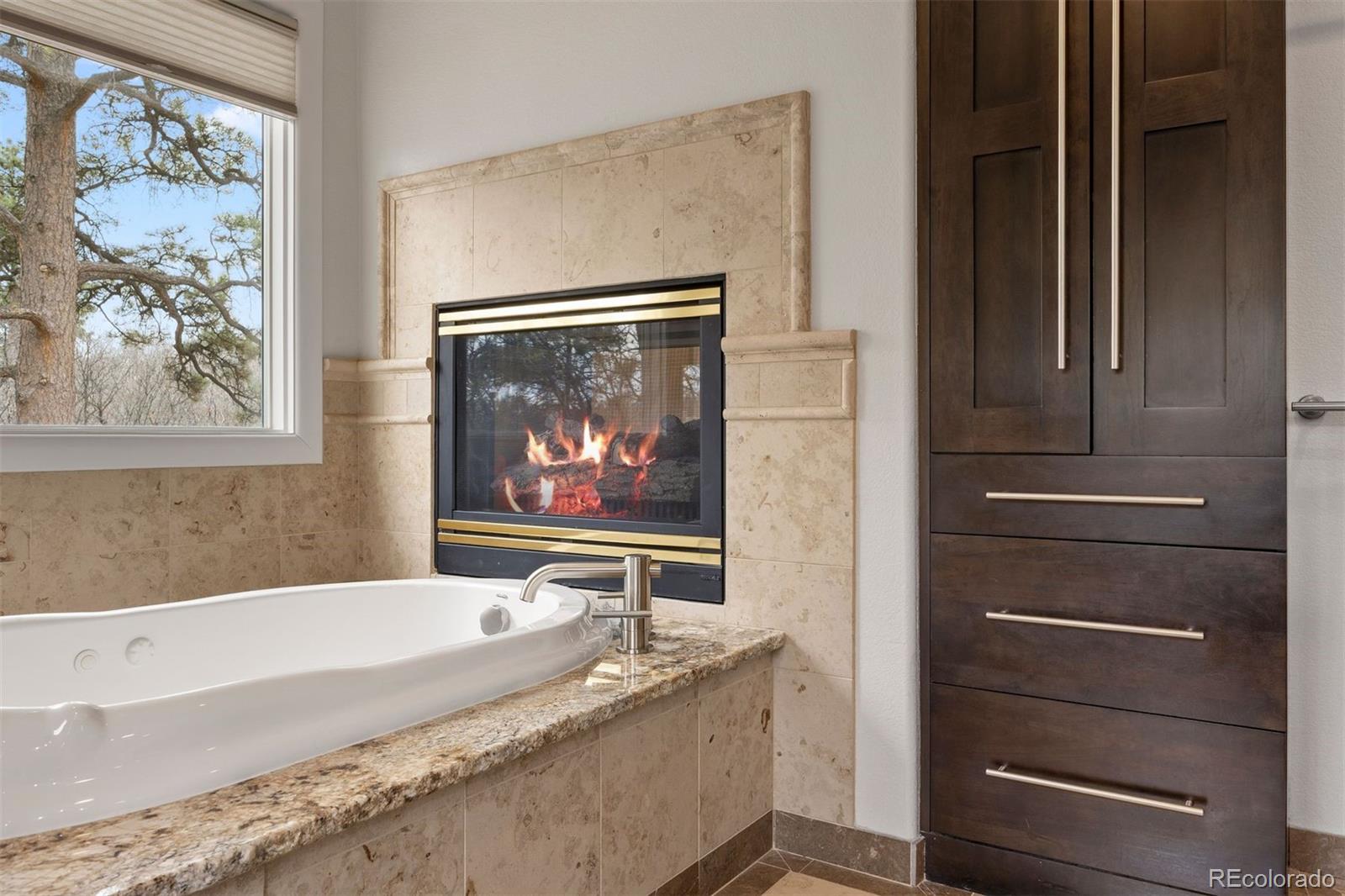 15 Castle Pines Drive Castle Rock CO 80108