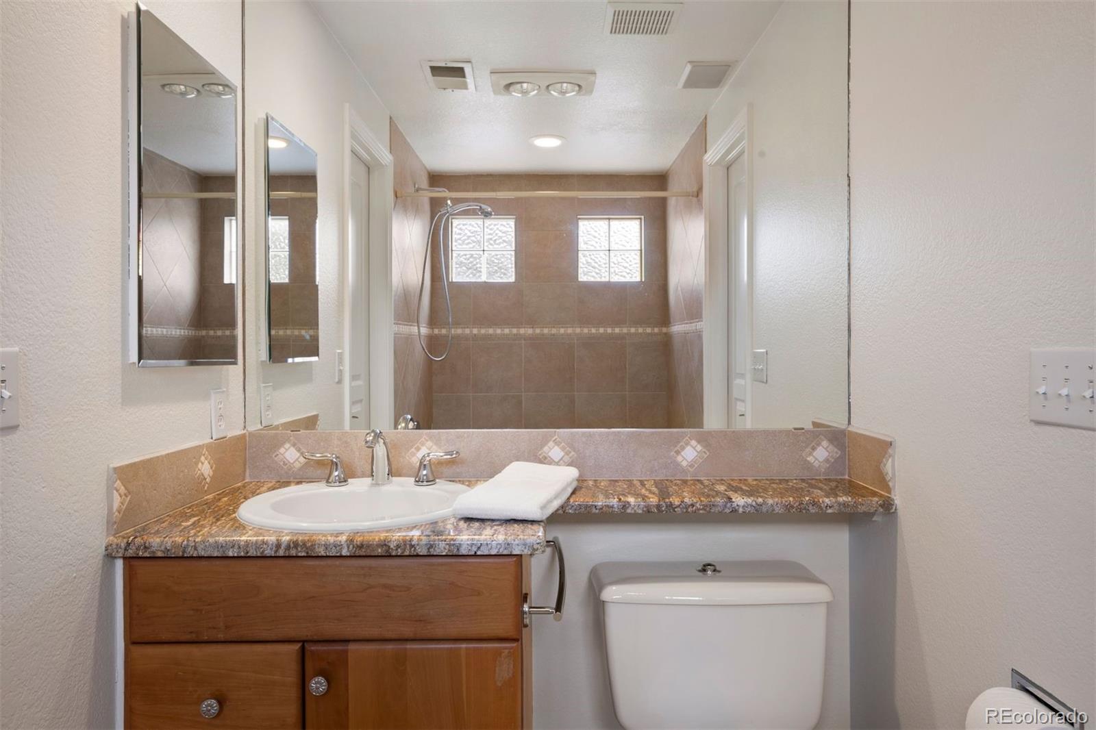 15 Castle Pines Drive Castle Rock CO 80108