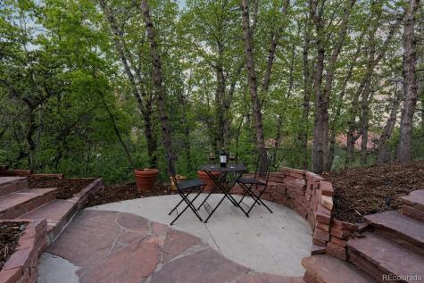 15 Castle Pines Drive Castle Rock CO 80108