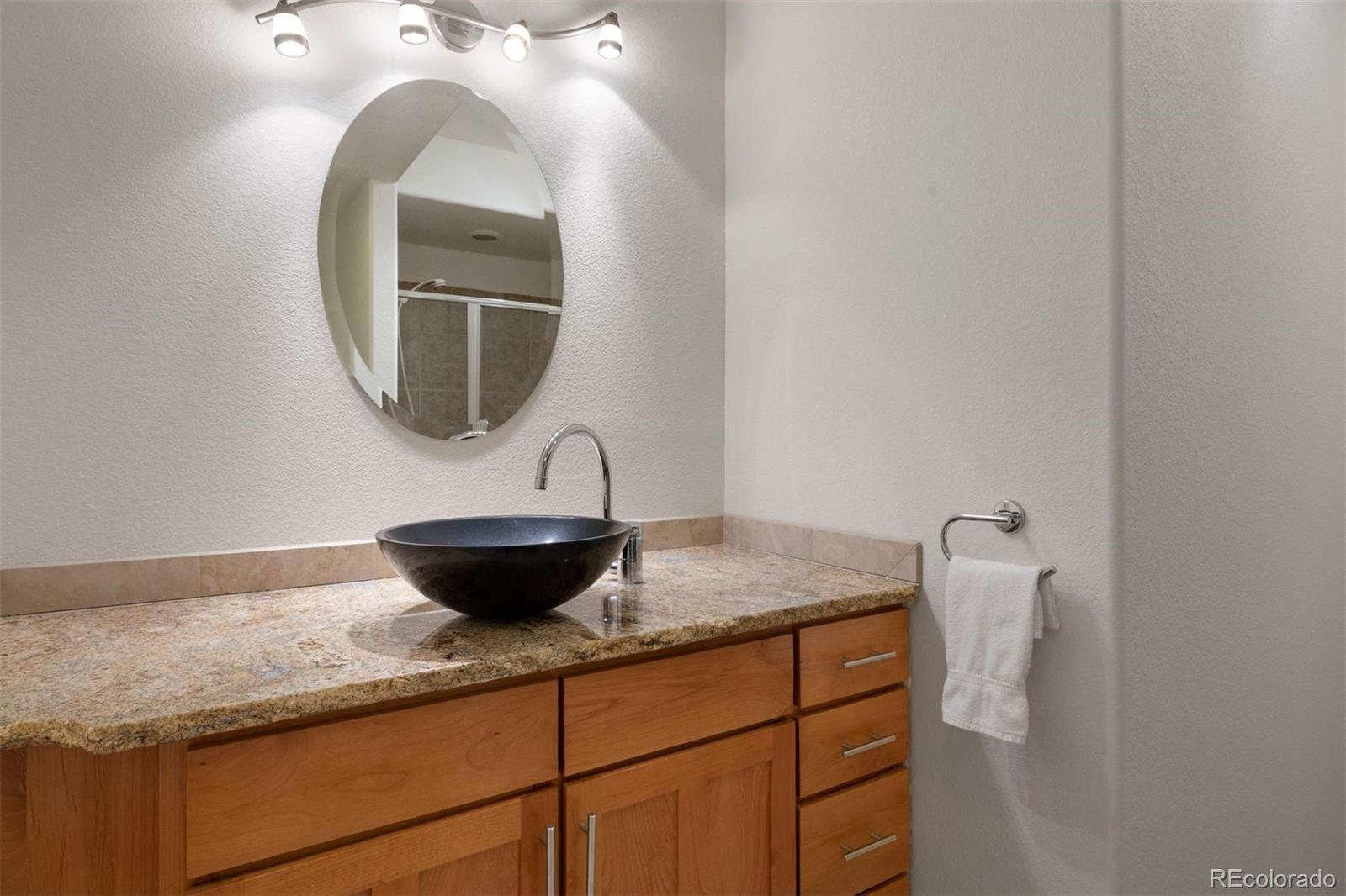 15 Castle Pines Drive Castle Rock CO 80108