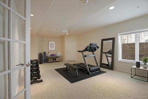 15 Castle Pines Drive Castle Rock CO 80108