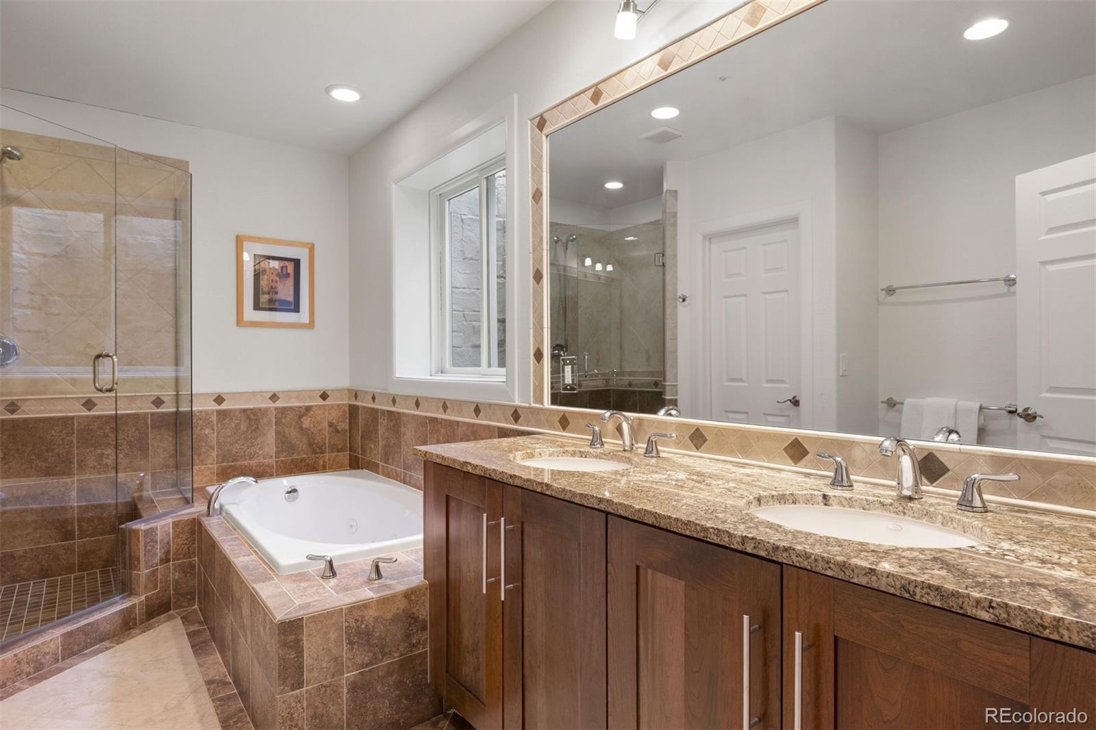 15 Castle Pines Drive Castle Rock CO 80108
