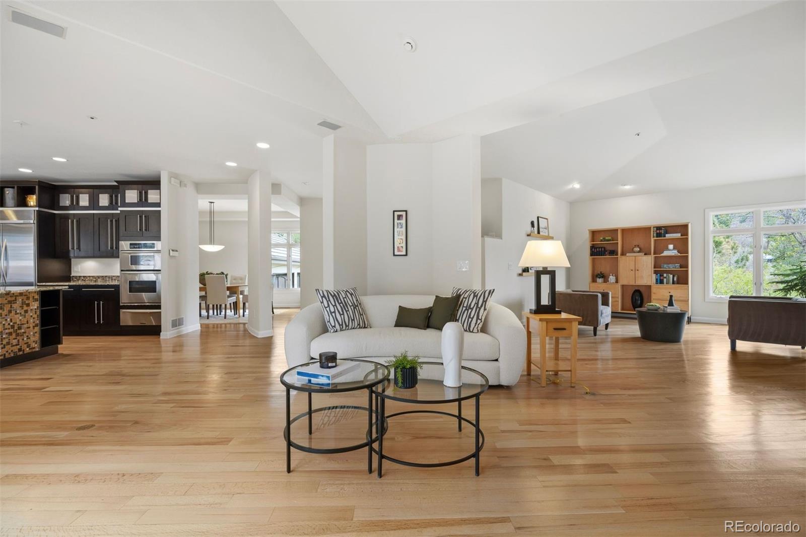 15 Castle Pines Drive Castle Rock CO 80108