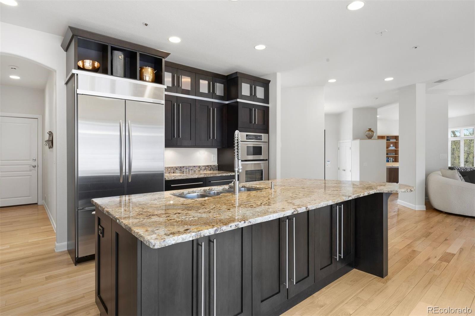 15 Castle Pines Drive Castle Rock CO 80108