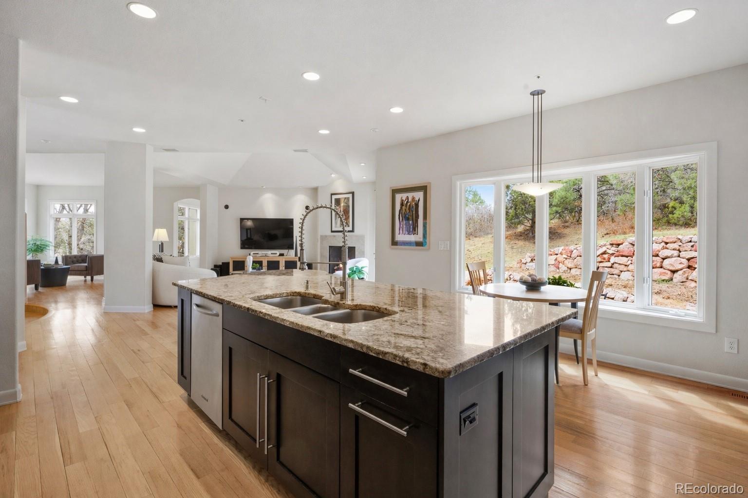 15 Castle Pines Drive Castle Rock CO 80108