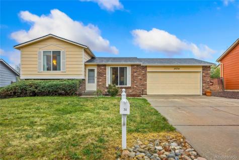17774 E Arizona Place Aurora CO 80017