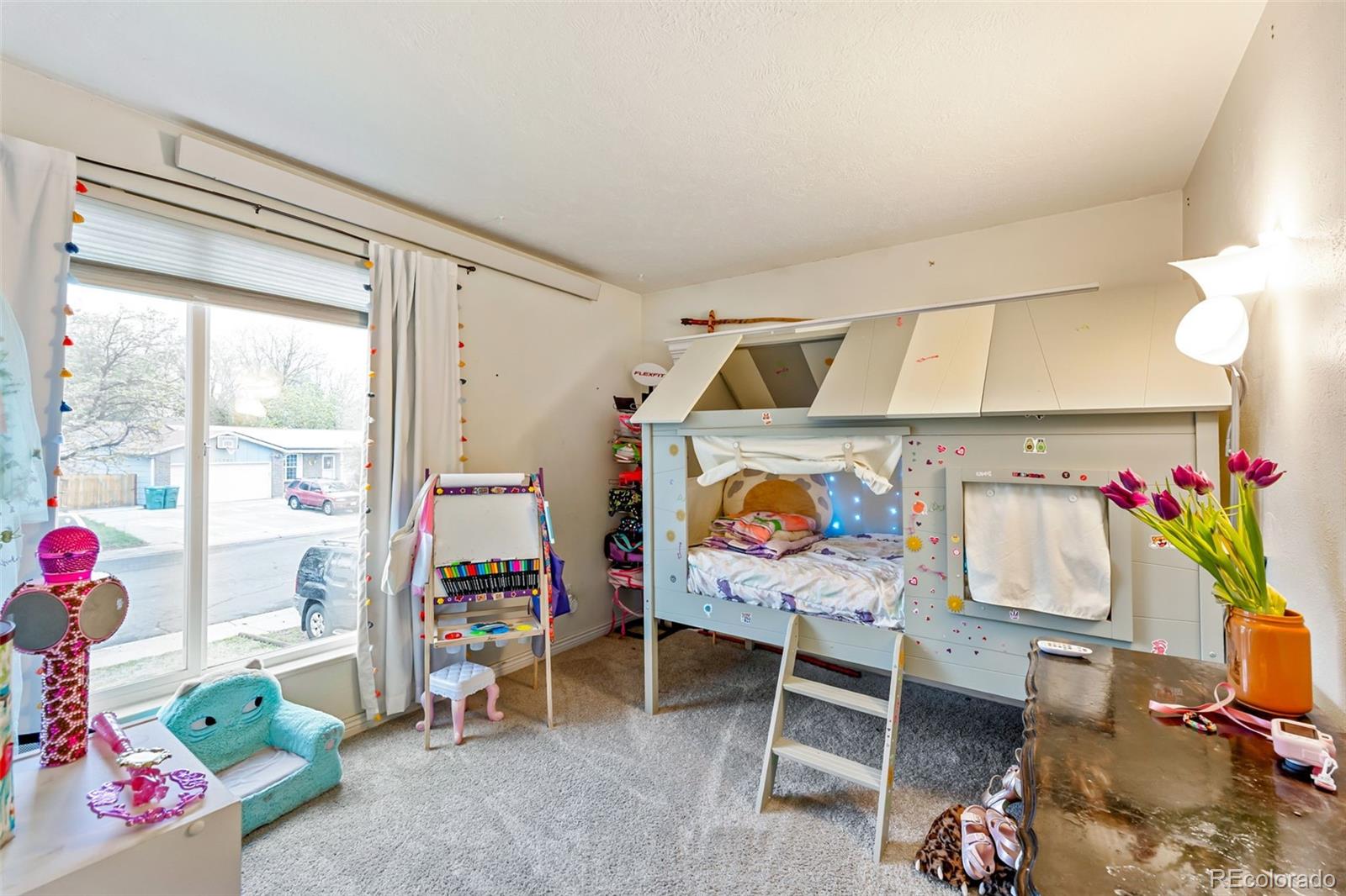 17774 E Arizona Place Aurora CO 80017