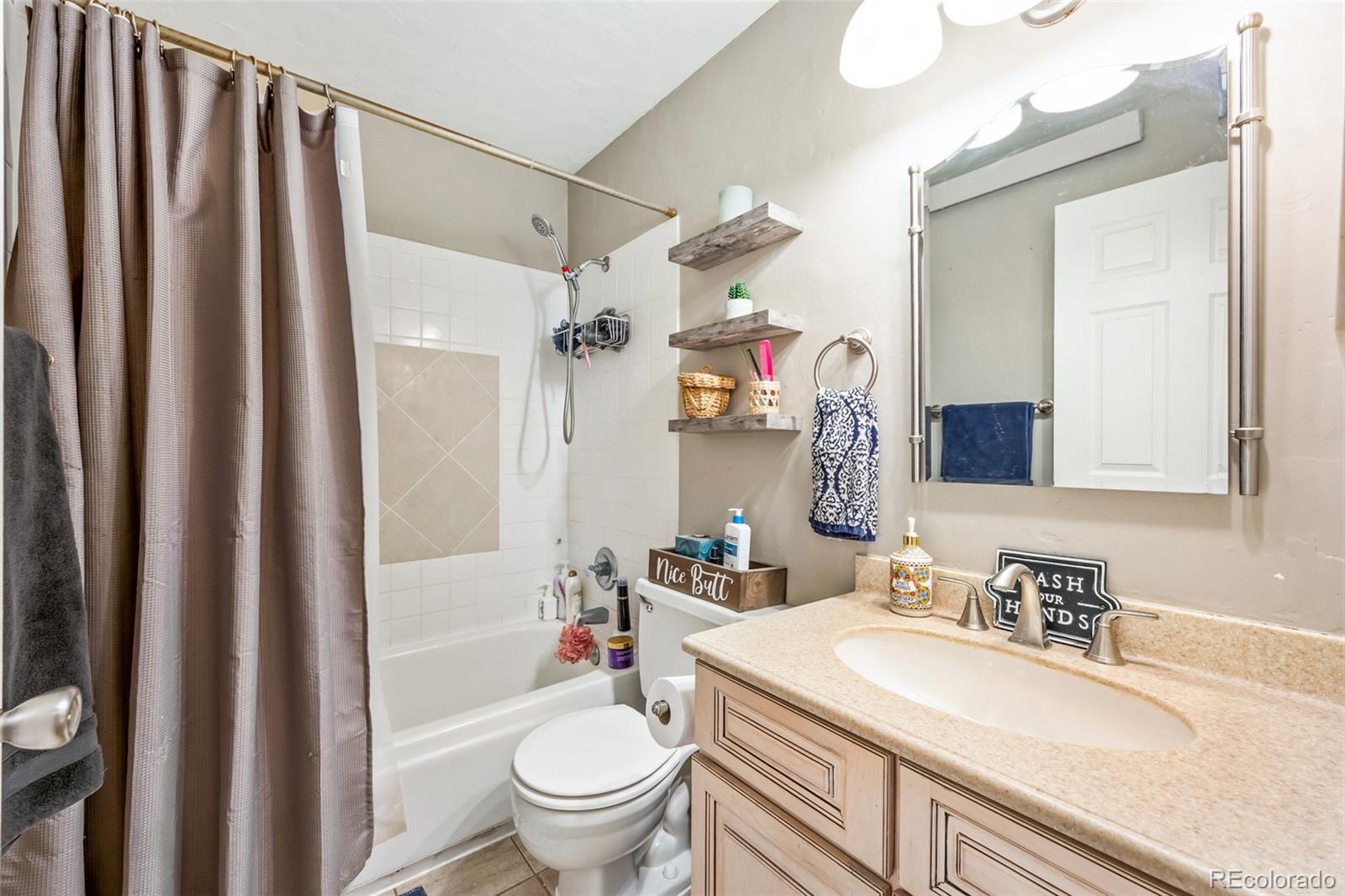 17774 E Arizona Place Aurora CO 80017