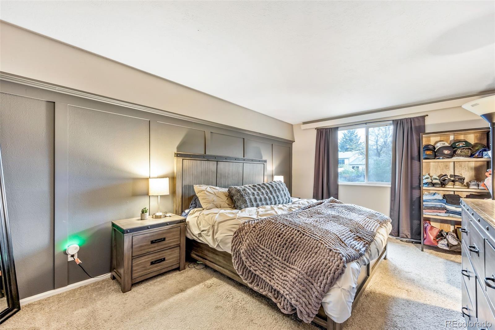 17774 E Arizona Place Aurora CO 80017