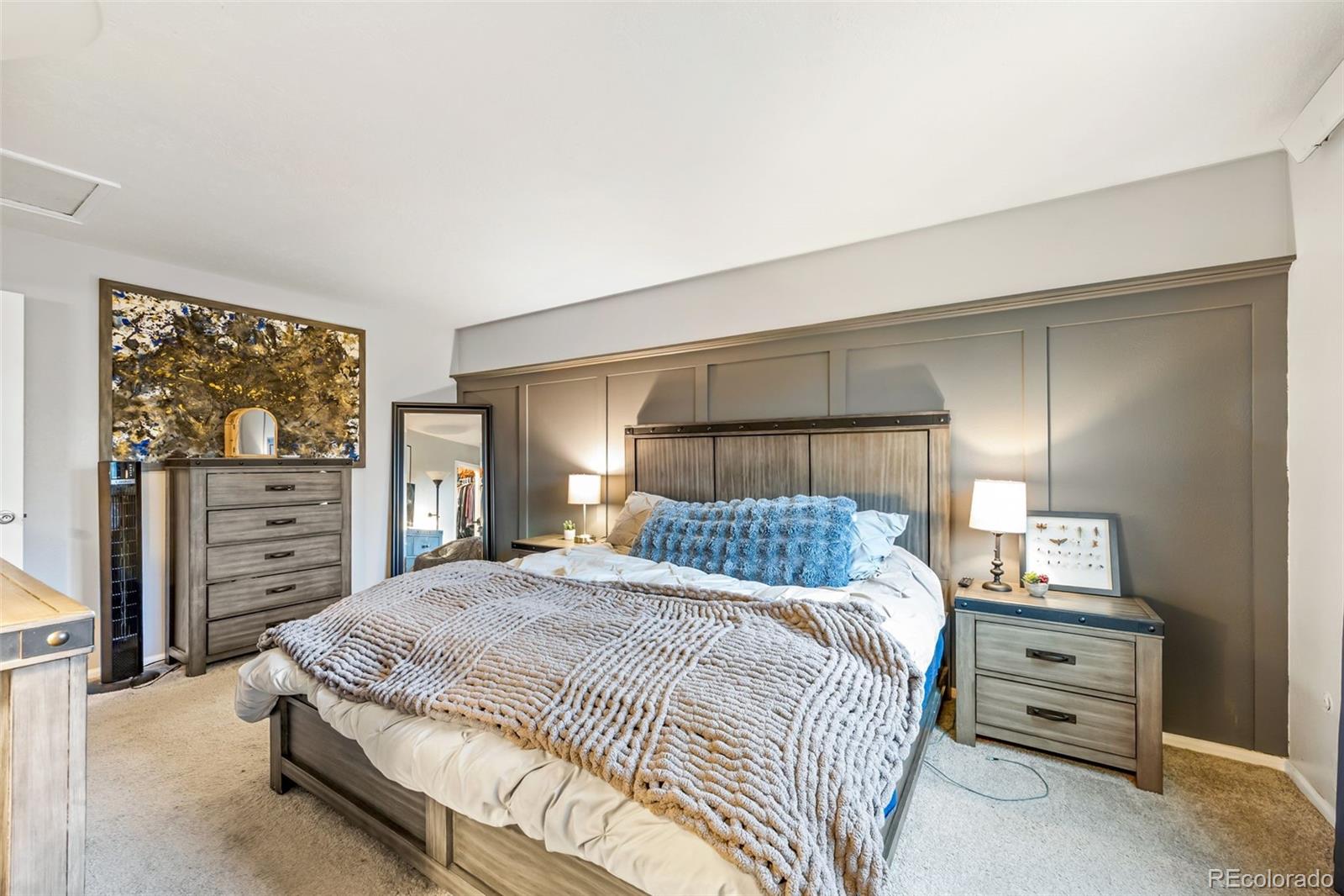 17774 E Arizona Place Aurora CO 80017