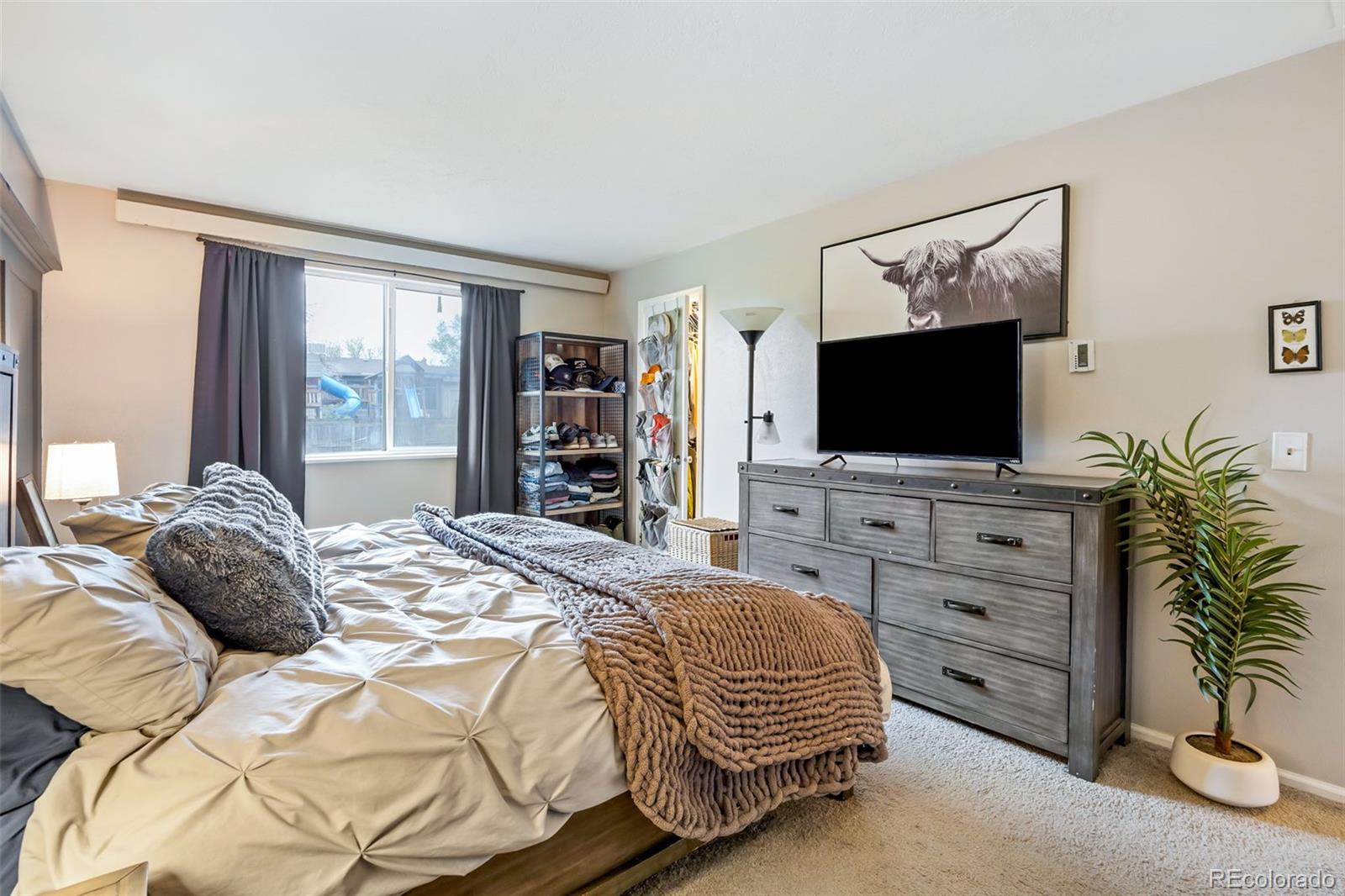17774 E Arizona Place Aurora CO 80017