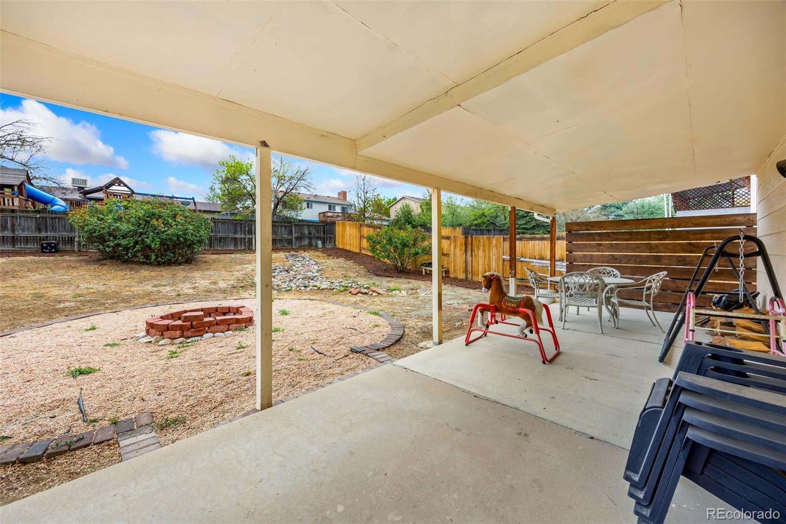 17774 E Arizona Place Aurora CO 80017