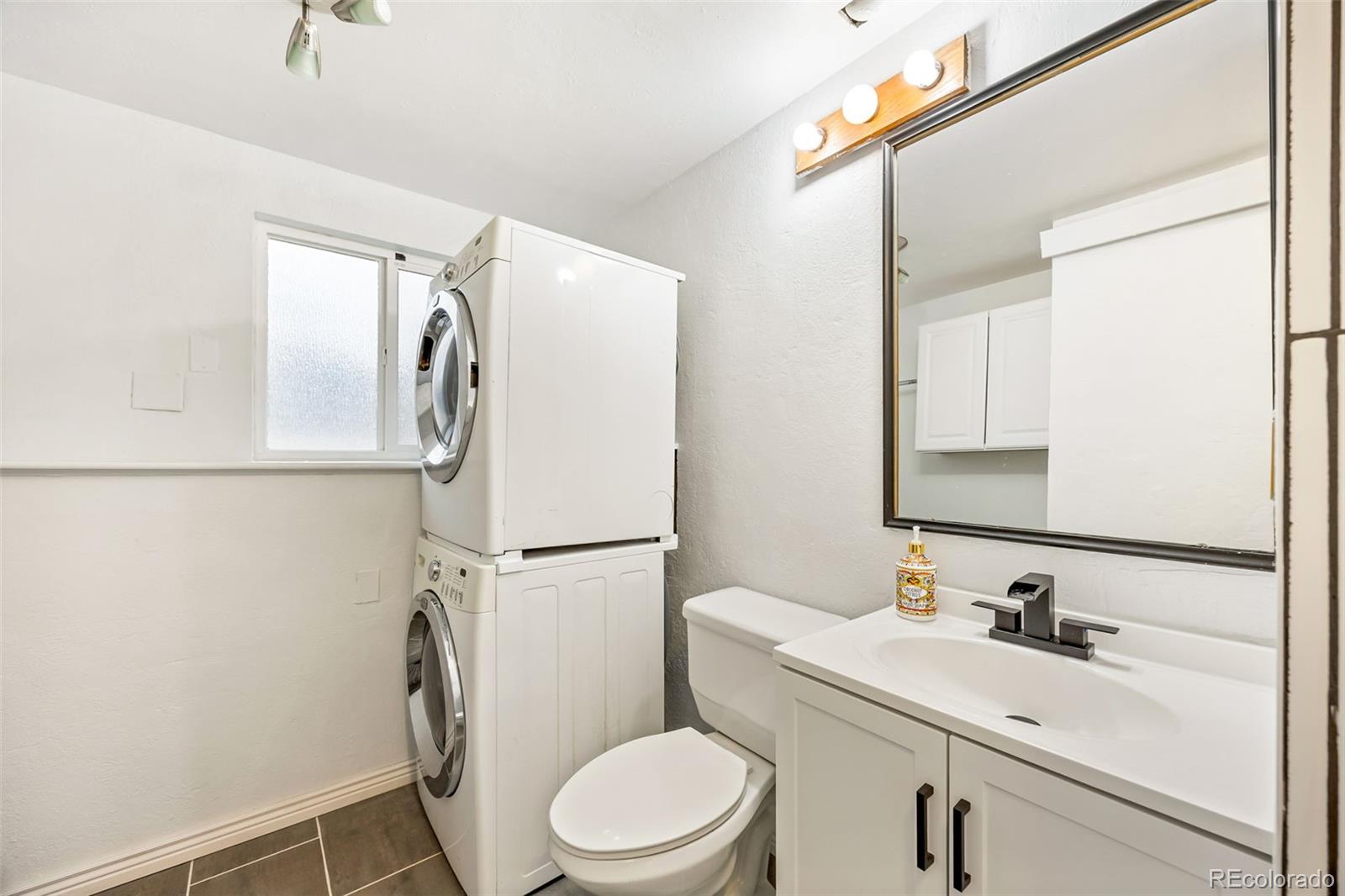17774 E Arizona Place Aurora CO 80017