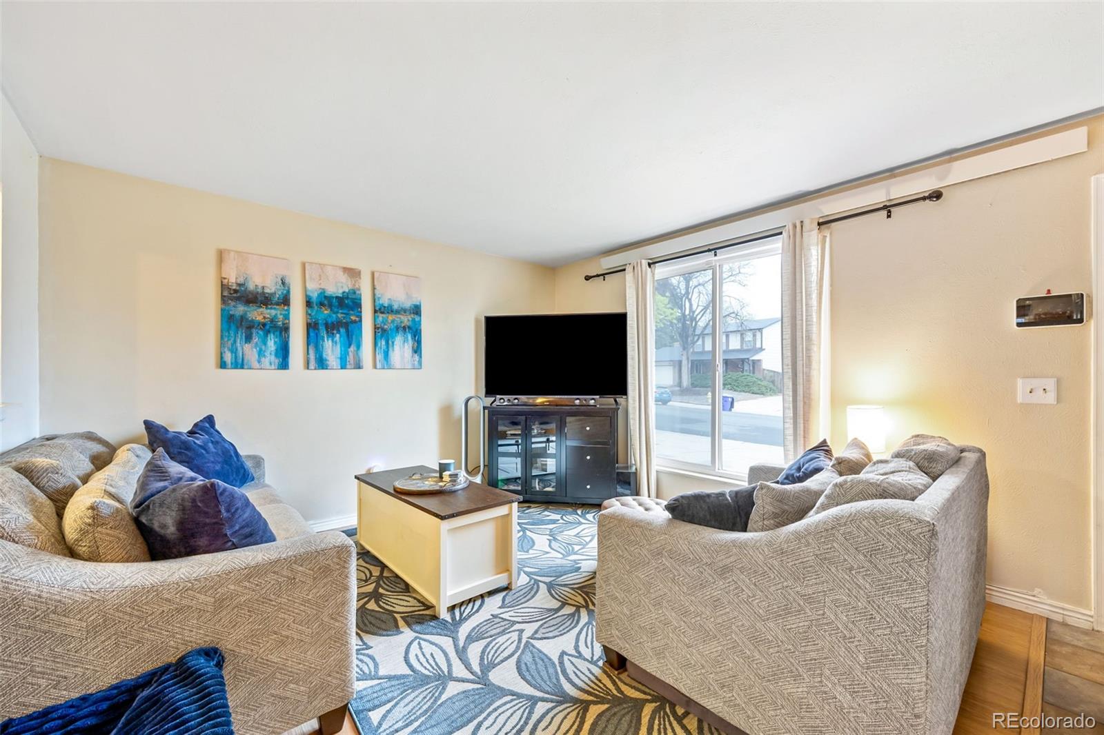 17774 E Arizona Place Aurora CO 80017