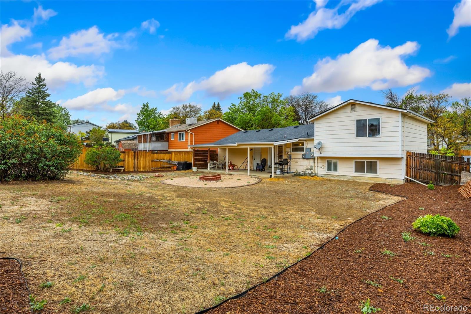 17774 E Arizona Place Aurora CO 80017