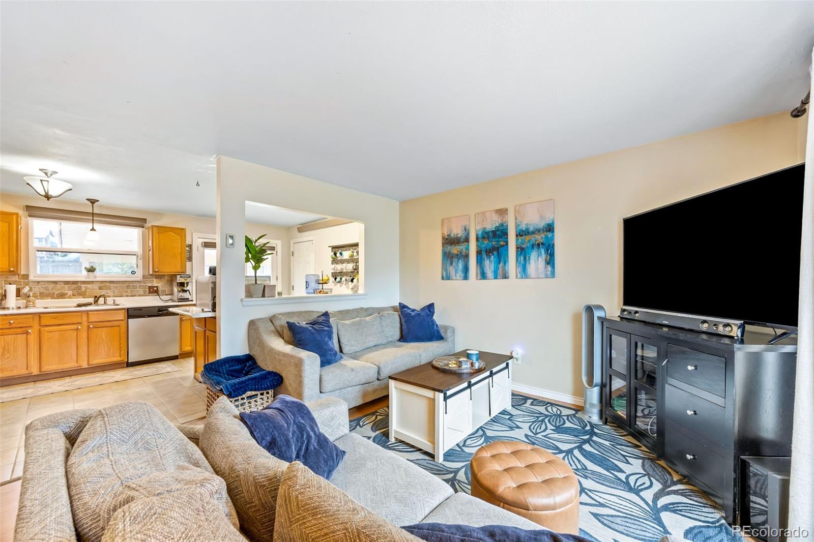 17774 E Arizona Place Aurora CO 80017
